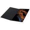 Чехол для планшета Samsung Book Cover для Samsung Galaxy Tab S8 Ultra