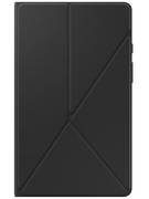 Чехол для планшета Samsung Book Cover Tab A9