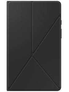 Чехол для планшета Samsung Book Cover Tab A9