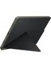 Чехол для планшета Samsung Book Cover Tab A9+