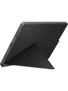 Чехол для планшета Samsung Book Cover Tab A9+