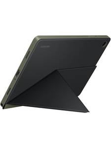 Чехол для планшета Samsung Book Cover Tab A9+