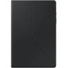 Чехол для планшета Samsung Book Cover Tab A9+
