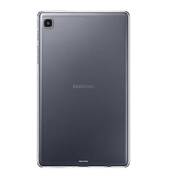 Чехол Samsung Clear Cover для Samsung Galaxy Tab A7 Lite Чехол Samsung Clear Cover для Samsung Galaxy Tab A7 Lite