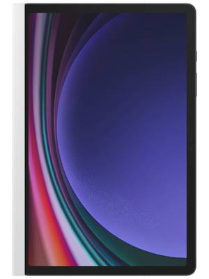 Чехол для планшета Samsung NotePaper Screen Tab S9