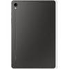 Чехол для планшета Samsung NotePaper Screen Tab S9