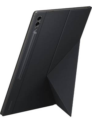 Чехол для планшета Samsung Smart Book Cover Tab S9 Ultra