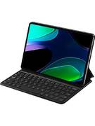 Чехол для планшета Xiaomi Keyboard для Xiaomi Pad 6
