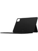 Чехол для планшета Xiaomi Keyboard для Xiaomi Pad 6S Pro