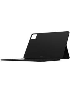 Чехол для планшета Xiaomi Keyboard для Xiaomi Pad 6S Pro