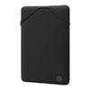 Чехол HP Reversible Protective 15.6"