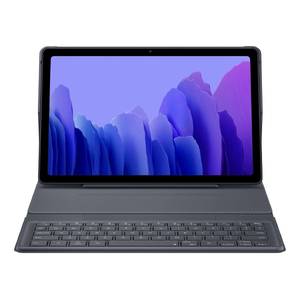Чехол-клавиатура Samsung для Galaxy Tab A7