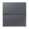 Чехол-клавиатура Samsung для Galaxy Tab A7