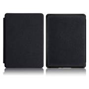 Чехол-накладка для Amazon Kindle 2019