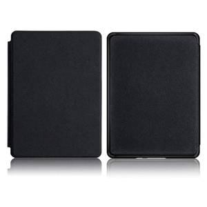 Чехол-накладка для Amazon Kindle 2019
