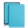 Чехол-накладка для Amazon Kindle Paperwhite 4