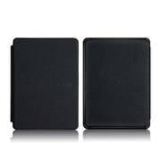 Чехол-накладка для Amazon Kindle Paperwhite 4