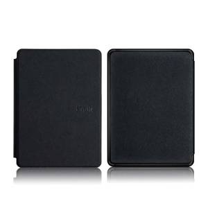 Чехол-накладка для Amazon Kindle Paperwhite 4