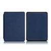 Чехол-накладка для Amazon Kindle Paperwhite 4