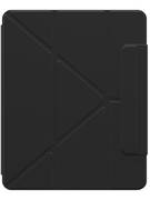 Чехол-подставка Baseus Safattach Y-type Magnetic Stand Case For Pad 10.2/10.5 inch