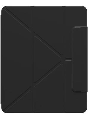 Чехол-подставка Baseus Safattach Y-type Magnetic Stand Case For Pad 10.2/10.5 inch