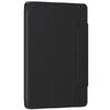 Чехол-подставка Baseus Safattach Y-type Magnetic Stand Case For Pad 10.2/10.5 inch