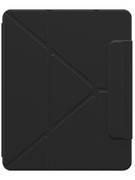 Чехол-подставка Baseus Safattach Y-type Magnetic Stand Case For Pad 10.9 inch