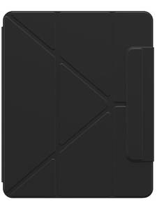 Чехол-подставка Baseus Safattach Y-type Magnetic Stand Case For Pad 10.9 inch