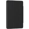Чехол-подставка Baseus Safattach Y-type Magnetic Stand Case For Pad 10.9 inch