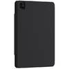 Чехол-подставка Baseus Safattach Y-type Magnetic Stand Case For Pad 10.9 inch