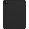 Чехол-подставка Baseus Safattach Y-type Magnetic Stand Case For Pad 10.9 inch