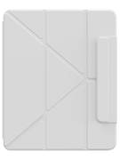 Чехол-подставка Baseus Safattach Y-type Magnetic Stand Case For Pad Pro 11-inch