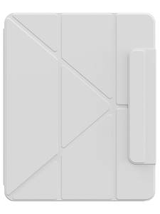 Чехол-подставка Baseus Safattach Y-type Magnetic Stand Case For Pad Pro 11-inch