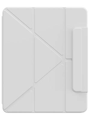 Чехол-подставка Baseus Safattach Y-type Magnetic Stand Case For Pad Pro 11-inch