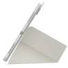 Чехол-подставка Baseus Safattach Y-type Magnetic Stand Case For Pad Pro 11-inch