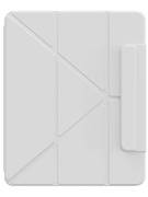 Чехол-подставка Baseus Safattach Y-type Magnetic Stand Case For Pad Pro 12.9-inch