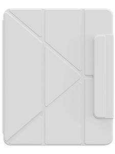 Чехол-подставка Baseus Safattach Y-type Magnetic Stand Case For Pad Pro 12.9-inch