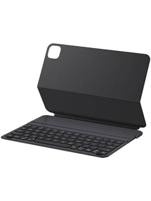 Чехол с беспроводной клавиатурой Baseus Brilliance Series Magnetic Keyboard Case for iPad Pro 12.9″