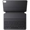 Чехол с беспроводной клавиатурой Baseus Brilliance Series Magnetic Keyboard Case for iPad Pro 12.9″