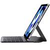 Чехол с беспроводной клавиатурой Baseus Brilliance Series Magnetic Keyboard Case for iPad Pro 12.9″