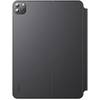 Чехол с беспроводной клавиатурой Baseus Brilliance Series Magnetic Keyboard Case for iPad Pro 12.9″