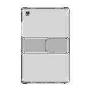 Чехол Samsung Araree A Stand Cover для Galaxy Tab A7