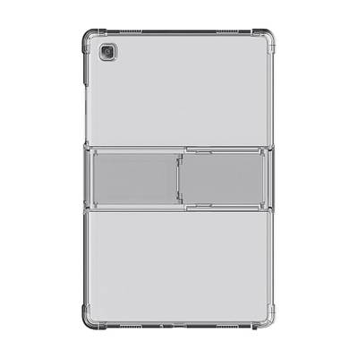 Чехол Samsung Araree A Stand Cover для Galaxy Tab A7