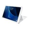 Чехол Samsung Book Cover для Samsung Galaxy Tab A 10.1