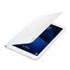 Чехол Samsung Book Cover для Samsung Galaxy Tab A 10.1