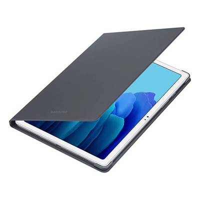 Чехол Samsung Book Cover для Samsung Galaxy Tab A7