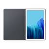 Чехол Samsung Book Cover для Samsung Galaxy Tab A7