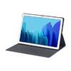 Чехол Samsung Book Cover для Samsung Galaxy Tab A7