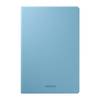 Чехол Samsung Book Cover для Samsung Galaxy Tab S6 Lite