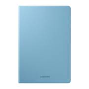 Чехол Samsung Book Cover для Samsung Galaxy Tab S6 Lite